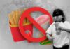 Adiós al azúcar: Sepyc saca los refrescos y las “chucherías” del Día del Niño