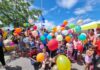 El día que México eligió ser feliz: El origen del 30 de abril y por qué lo celebramos en grande