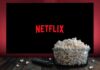 Conoce los estrenos de Semana Santa en Netflix