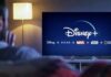 Conoce la programación que llega a Disney+ del 6 al 12 de abril
