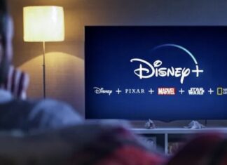 Conoce la programación que llega a Disney+ del 6 al 12 de abril