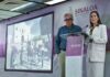 Sinaloa arrasa: 2.8M visitantes y 3,648 mdp en Semana Santa