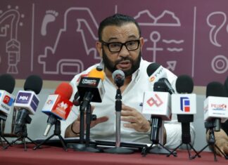 Pasaje sube, pero camiones prometen renovarse: el pacto de transportistas en Culiacán