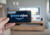 Prime Video explota con ‘The Boys’ T5, checa los estrenos que llegan del 8 al 11 de abril