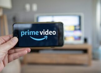 Prime Video explota con ‘The Boys’ T5, checa los estrenos que llegan del 8 al 11 de abril