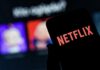 Conoce el Top 5 de momento de películas en Netflix