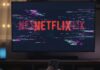 Netflix sube precios y baja sorpresas: estos son los estrenos clave del 13 al 17 de abril