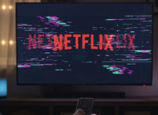 Netflix sube precios y baja sorpresas: estos son los estrenos clave del 13 al 17 de abril
