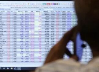 Wall Street sube, Bolsa Mexicana de Valores cae: el desvío que duele en Sinaloa