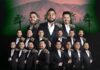 ¡Confirmado! Banda MS en Culiacán gratis para el Día de las Madres