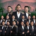 ¡Confirmado! Banda MS en Culiacán gratis para el Día de las Madres