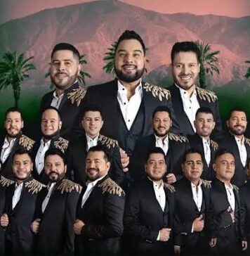 ¡Confirmado! Banda MS en Culiacán gratis para el Día de las Madres