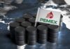 Dos años de crudo derramado: Pemex paga fortunas, Sinaloa paga con sus costas