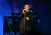 Alejandro Sanz regresa a México con “¿Y ahora qué?”