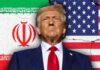 Trump cierra puerta a Irán: oferta “tardía y flaca”