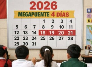 La SEP vacía las aulas: el mega puente de mayo que Sinaloa no pidió pero ya está armando