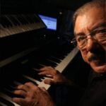 El último adiós a Jorge “Coty” Burgueño, el guardián de la bohemia sinaloense