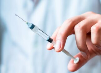 El dilema ético de el Mounjaro: cómo TikTok vació las farmacias del mundo