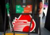 Profeco pone freno: 81 gasolineras bajan a 28 pesos el diésel tras redadas