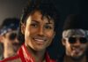 El dilema del guante blanco: la biopic de Michael Jackson que busca conquistar la taquilla y sobrevivir al juicio social