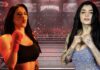 Kim Shantal confiesa: “Me asusté” ante la máquina Karely Ruíz en Supernova Génesis