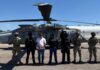 El Jardinero, número dos del CJNG, cae en Nayarit: adiós a los 5 millones de la DEA