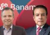 Banamex estrena capitán mientras Romo abandona el barco en plena tormenta de separación