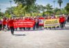Ciencia bajo protesta: el nepotismo paraliza el conocimiento en Culiacán