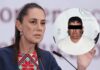 Sheinbaum celebra: “El Jardinero” y “El Güero Conta” del CJNG, capturados en Nayarit