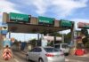 El fraude que viaja por la maxipista: el falso Telepeaje que vacía tu tarjeta en segundos