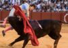 La Maestranza en silencio: Roca Rey demuestra por qué es el torero de los retos imposibles