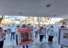 Se fue a Mazatlán y no volvió: El grito de una familia que hoy sacude las calles de Ahome