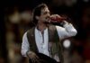 Christian Nodal conquista la San Marcos en solitario y deja a los fans con las ganas de un “Dime cómo quieres”
