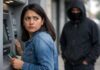 La realidad del 61.5%: Estudio revela que los mexicanos se sienten más vulnerables en cajeros y transporte público