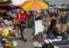 El empleo en México tiene nombre de mujer, pero no tiene derechos: la informalidad se ensaña con ellas