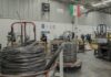 La caída del PIB en los últimos tres meses de 2026 estuvo liderada por la baja de actividad en agricultura y manufactura