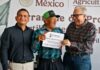 Inicia en Sinaloa el Programa Nacional de Fertilizantes para el Bienestar