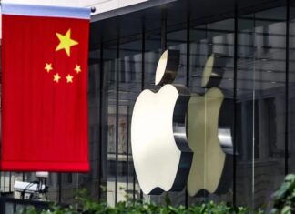 China le apaga el servidor a Zuckerberg: bloquean compra millonaria de IA