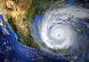 ¿Por qué el Pacífico mexicano enfrenta huracanes “exprés” en 2026?