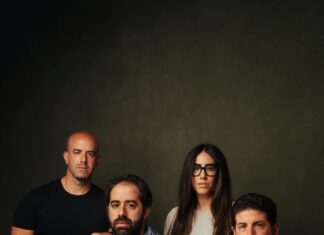 De soldados a demandantes: los Cascio rompen el pacto de silencio con Michael Jackson