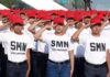 De un año a tres meses: la Novena Zona Militar le mete velocidad al Servicio Militar