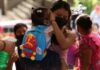 Plomo en la sangre: la amenaza invisible que frena el futuro de los niños en México