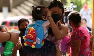 Plomo en la sangre: la amenaza invisible que frena el futuro de los niños en México