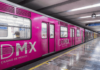 El Mundial 2026 pone a caminar a la CDMX: estaciones cerradas y horarios mochos