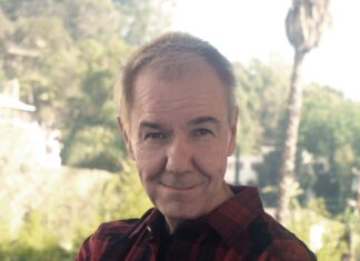 Gerry Conway: El hombre que se atrevió a matar al amor de Spider-Man