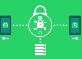 El mito del candado abierto: El secreto de WhatsApp que Meta prefiere enterrar
