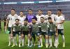 Javier Aguirre suelta su lista mundialista: La Liga MX se juega el orgullo en 2026