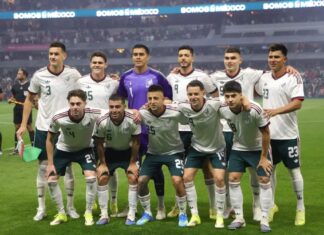 Javier Aguirre suelta su lista mundialista: La Liga MX se juega el orgullo en 2026