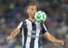 El adiós del “Mago”: Canales rompe el corazón de Monterrey y sacude la Liga MX