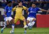 Boca muerde el polvo en Belo Horizonte: Cruzeiro impone su ley en una noche de furia